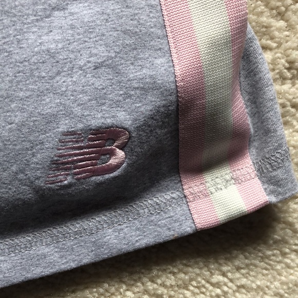 HP💥New balance shorts - Picture 5 of 8